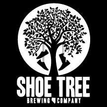 Shoe Tree Brewing Minden