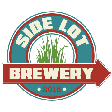 Side Lot Brewery