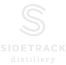 Sidetrack Distillery