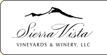 Sierra Vista Winery