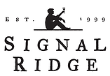 Signal Ridge Vineyard