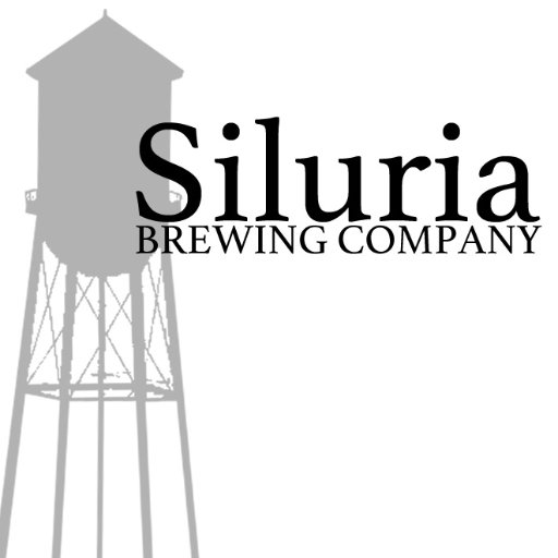Siluria Brewing Company