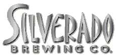 Silverado Brewing Company