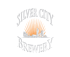 Silver City Brewery