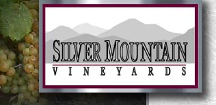 Silver Mountain Vineyards