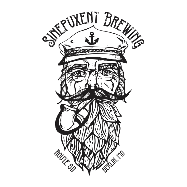 Sinepuxent Brewing Company
