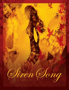 Siren Song Wines