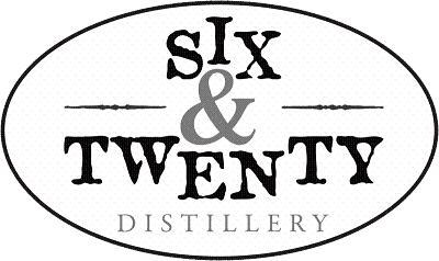 Six & Twenty Distillery