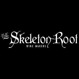 The Skeleton Root