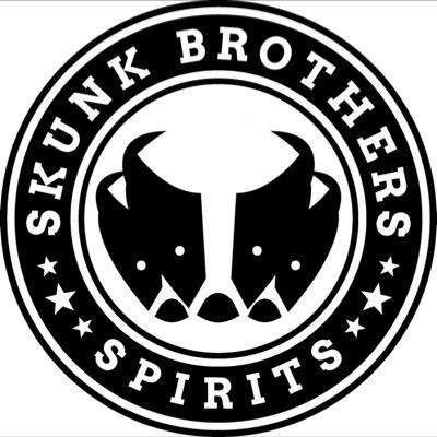 Skunk Brothers Spirits