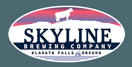 Skyline Brewing Company