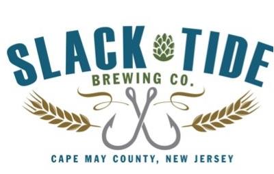 Slack Tide Brewing Company