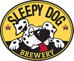 Sleepy Dog Brewing Company
