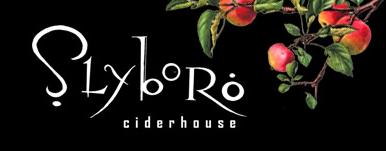 Slyboro Cider House