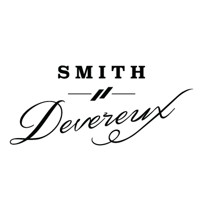 Smith Devereux Wines