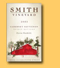 Smith Vineyard