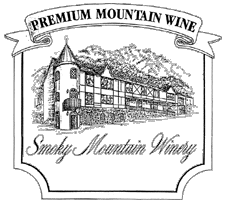 Smoky Mountain Winery