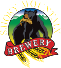 Smoky Mountain Brewery - Turkey Creek