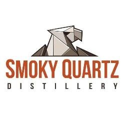 Smoky Quartz Distillery