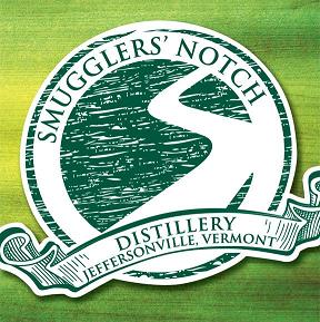 Smugglers' Notch Distillery