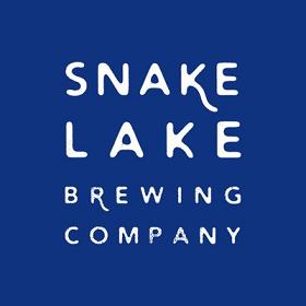 Snake Lake Brewing Co.