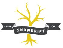 Snowdrift Cider Company