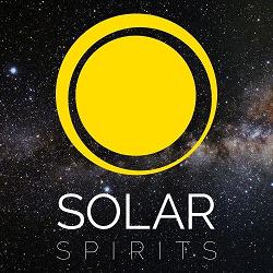 Solar Spirits