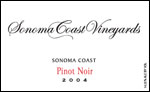 Sonoma Coast Vineyards