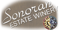 Sonoran Estate Winery