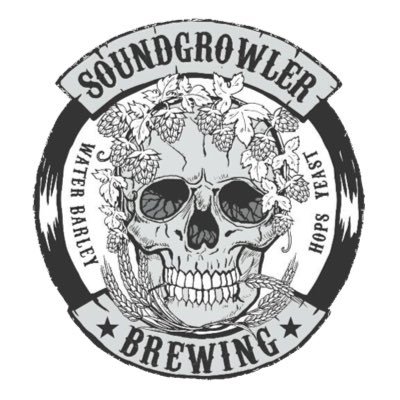 Soundgrowler Brewing Co.