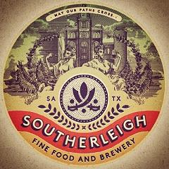Southerleigh Fine Food and Brewery