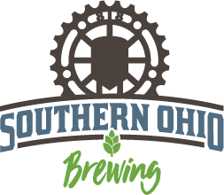 Southern Ohio Brewery
