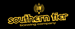 Southern Tier Brewing Company