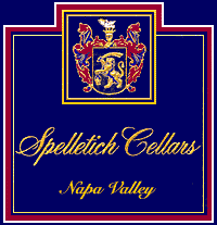 Spelletich Cellars