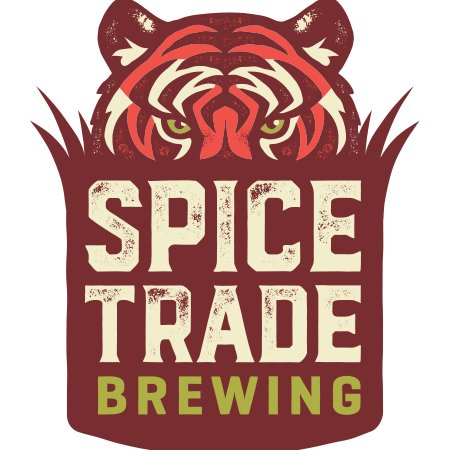 Spice Trade Brewing Co.