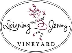 Spinning Jenny Vineyard