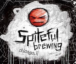 Spiteful Brewing Company