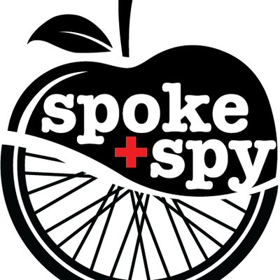 Spoke + Spy