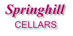 Springhill Cellars