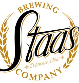 Staas Brewing Company