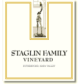 Staglin Family Vineyard