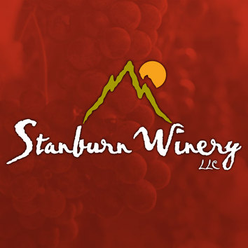 Stanburn Winery
