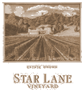 Star Lane Vineyard