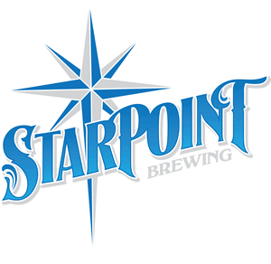 Starpoint Brewing