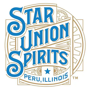 Star Union Spirits