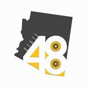 State 48 Brewery - DTPHX