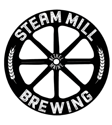 Steam Mill Brewing