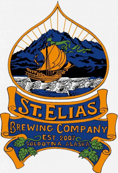 St. Elias Brewing Company