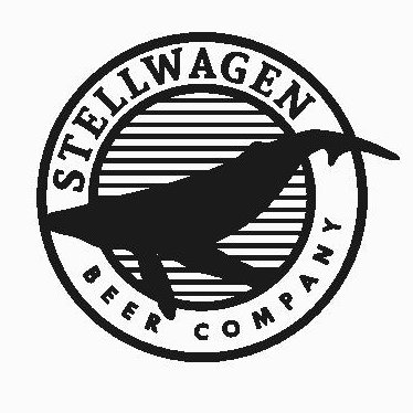 Stellwagen Beer Company