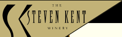 Steven Kent Winery